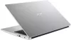 Ноутбук Acer Aspire 3 A315-43 NX.K7UEX.00F 3 фото 4