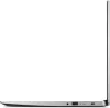 Ноутбук Acer Aspire 3 A315-43 NX.K7UEX.00F 3 фото 5