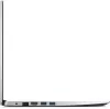 Ноутбук Acer Aspire 3 A315-43 NX.K7UEX.00F 3 фото 6