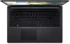 Ноутбук Acer Aspire 3 A315-43-R4SS NX.K7CER.001 icon 2