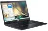 Ноутбук Acer Aspire 3 A315-43-R4SS NX.K7CER.001 icon 3