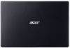 Ноутбук Acer Aspire 3 A315-43-R4SS NX.K7CER.001 icon 4