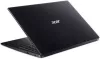 Ноутбук Acer Aspire 3 A315-43-R4SS NX.K7CER.001 icon 5