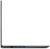 Ноутбук Acer Aspire 3 A315-43-R4SS NX.K7CER.001 icon 6