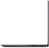 Ноутбук Acer Aspire 3 A315-43-R4SS NX.K7CER.001 icon 7