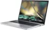 Ноутбук Acer Aspire 3 A315-44P-R01E NX.KSJEL.005 фото 3