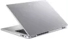 Ноутбук Acer Aspire 3 A315-44P-R0ET NX.KSJCD.005 фото 6