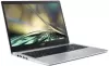 Ноутбук Acer Aspire 3 A315-44P-R149 NX.KSJER.001 icon 2