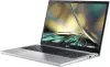 Ноутбук Acer Aspire 3 A315-44P-R149 NX.KSJER.001 icon 3