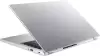 Ноутбук Acer Aspire 3 A315-44P-R149 NX.KSJER.001 icon 5