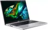 Ноутбук Acer Aspire 3 A315-44P-R35W NX.KSJCD.001 icon 2