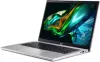 Ноутбук Acer Aspire 3 A315-44P-R35W NX.KSJCD.001 icon 3