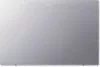 Ноутбук Acer Aspire 3 A315-44P-R35W NX.KSJCD.001 icon 4
