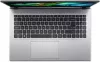 Ноутбук Acer Aspire 3 A315-44P-R35W NX.KSJCD.001 icon 5