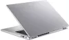 Ноутбук Acer Aspire 3 A315-44P-R35W NX.KSJCD.001 icon 6