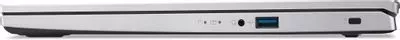 Ноутбук Acer Aspire 3 A315-44P-R35W NX.KSJCD.001 icon 7