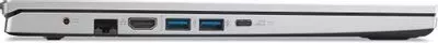 Ноутбук Acer Aspire 3 A315-44P-R35W NX.KSJCD.001 icon 8
