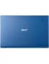 Ноутбук Acer Aspire 3 A315-51-3110 (NX.GS6EU.013) фото 5