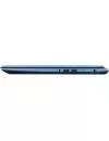 Ноутбук Acer Aspire 3 A315-51-3110 (NX.GS6EU.013) фото 7