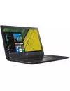 Ноутбук Acer Aspire 3 A315-51-32FV (NX.H9EER.005) фото 2