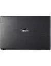 Ноутбук Acer Aspire 3 A315-51-32FV (NX.H9EER.005) фото 5