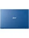 Ноутбук Acer Aspire 3 A315-51-32P6 (NX.GZ4ER.001) фото 5