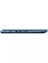Ноутбук Acer Aspire 3 A315-51-32P6 (NX.GZ4ER.001) фото 8