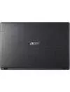 Ноутбук Acer Aspire 3 A315-51-32V4 (NX.GNPER.029) icon 5