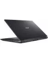 Ноутбук Acer Aspire 3 A315-51-32V4 (NX.GNPER.029) icon 6