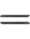 Ноутбук Acer Aspire 3 A315-51-32V4 (NX.GNPER.029) icon 7