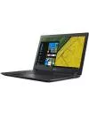 Ноутбук Acer Aspire 3 A315-51-34B6 (NX.H9EER.003) фото 3