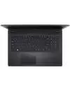 Ноутбук Acer Aspire 3 A315-51-34B6 (NX.H9EER.003) icon 4