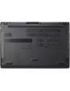 Ноутбук Acer Aspire 3 A315-51-34B6 (NX.H9EER.003) icon 8