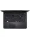 Ноутбук Acer Aspire 3 A315-51-3586 (NX.H9EER.009) icon 4