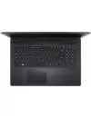 Ноутбук Acer Aspire 3 A315-51-35T3 (NX.H9EER.022) icon 4