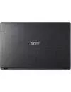 Ноутбук Acer Aspire 3 A315-51-35T3 (NX.H9EER.022) icon 5