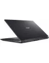 Ноутбук Acer Aspire 3 A315-51-35T3 (NX.H9EER.022) icon 6