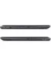 Ноутбук Acer Aspire 3 A315-51-35T3 (NX.H9EER.022) icon 7