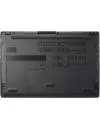 Ноутбук Acer Aspire 3 A315-51-35T3 (NX.H9EER.022) icon 8