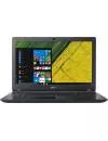 Ноутбук Acer Aspire 3 A315-51-35WT (NX.H9EER.023) icon