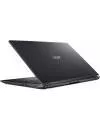 Ноутбук Acer Aspire 3 A315-51-36UW (NX.GNPER.006) icon 5