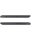 Ноутбук Acer Aspire 3 A315-51-36UW (NX.GNPER.006) icon 6