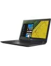 Ноутбук Acer Aspire 3 A315-51-371Y (NX.GNPER.032) icon 3