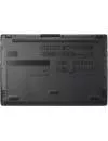 Ноутбук Acer Aspire 3 A315-51-371Y (NX.GNPER.032) icon 8