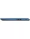 Ноутбук Acer Aspire 3 A315-51-50TH (NX.GS6ER.013) фото 7