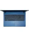 Ноутбук Acer Aspire 3 A315-51-54VT (NX.GS6ER.003) фото 4