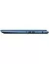 Ноутбук Acer Aspire 3 A315-51-54VT (NX.GS6ER.003) icon 8