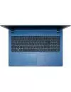 Ноутбук Acer Aspire 3 A315-51-55VB (NX.GS6ER.010) фото 4