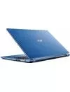 Ноутбук Acer Aspire 3 A315-51-55VB (NX.GS6ER.010) фото 6