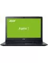 Ноутбук Acer Aspire 3 A315-53-309Y (NX.H9KER.014) icon